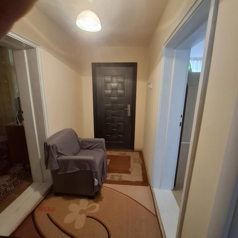 Til salg  Hus region Veliko Tarnovo , Draganovo , 90 kvm | 80895782 - billede [3]