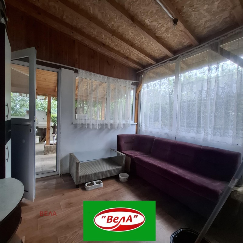 Til salg  Hus region Veliko Tarnovo , Draganovo , 90 kvm | 80895782 - billede [2]