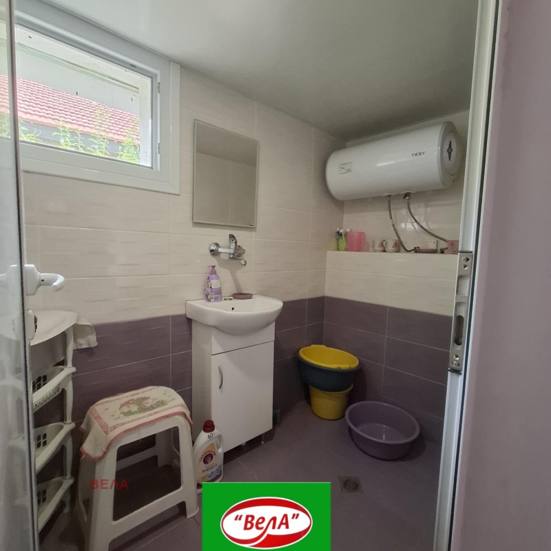 Til salg  Hus region Veliko Tarnovo , Draganovo , 90 kvm | 80895782 - billede [6]