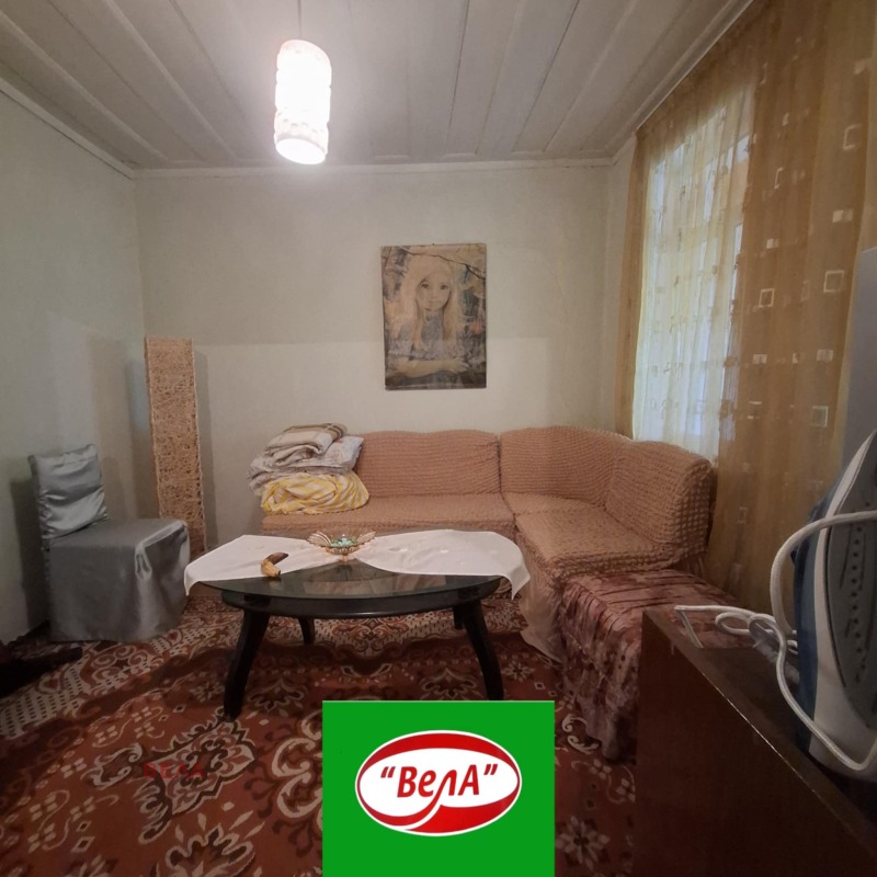 Til salg  Hus region Veliko Tarnovo , Draganovo , 90 kvm | 80895782 - billede [8]