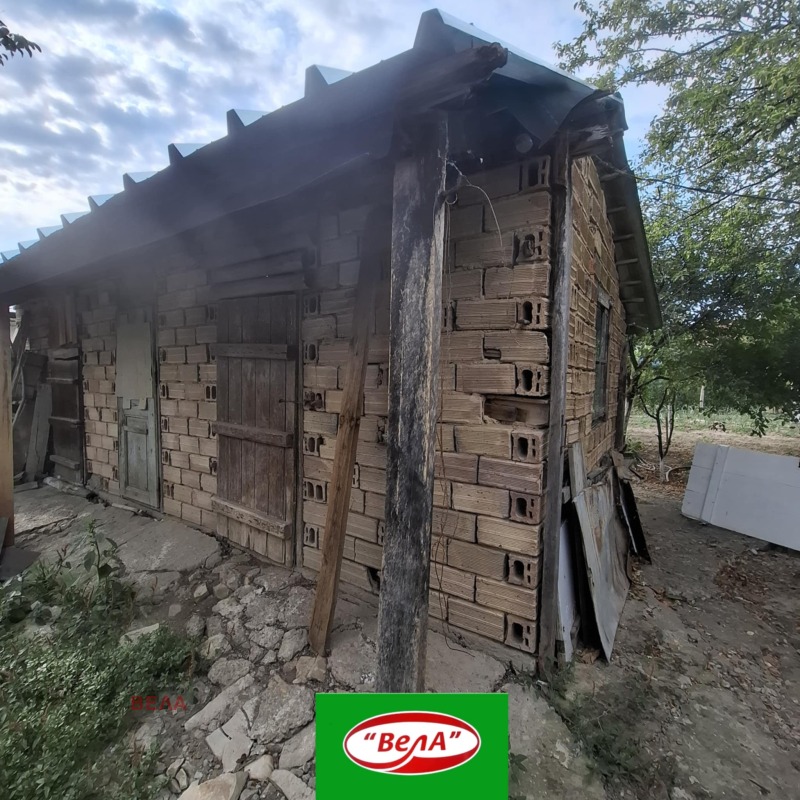 Til salg  Hus region Veliko Tarnovo , Draganovo , 90 kvm | 80895782 - billede [17]