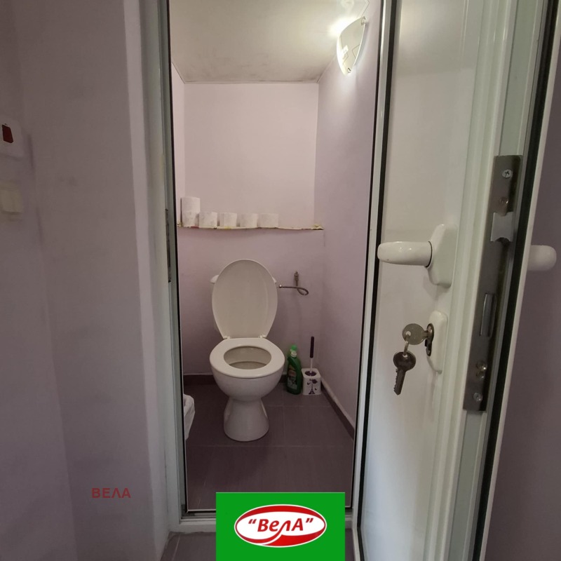 Til salg  Hus region Veliko Tarnovo , Draganovo , 90 kvm | 80895782 - billede [7]