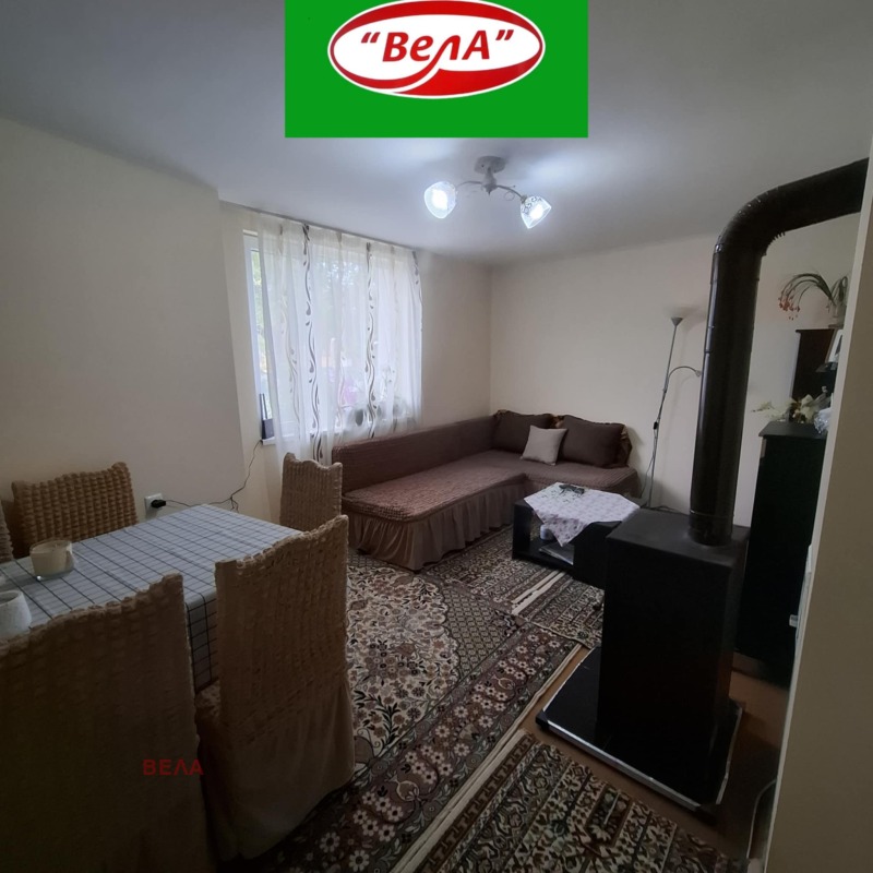 Til salg  Hus region Veliko Tarnovo , Draganovo , 90 kvm | 80895782 - billede [9]