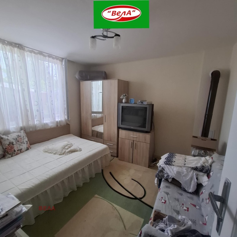 Til salg  Hus region Veliko Tarnovo , Draganovo , 90 kvm | 80895782 - billede [4]