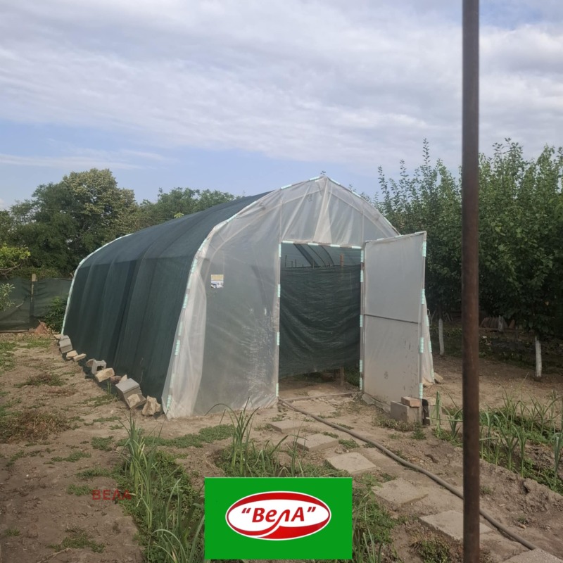 Til salg  Hus region Veliko Tarnovo , Draganovo , 90 kvm | 80895782 - billede [14]