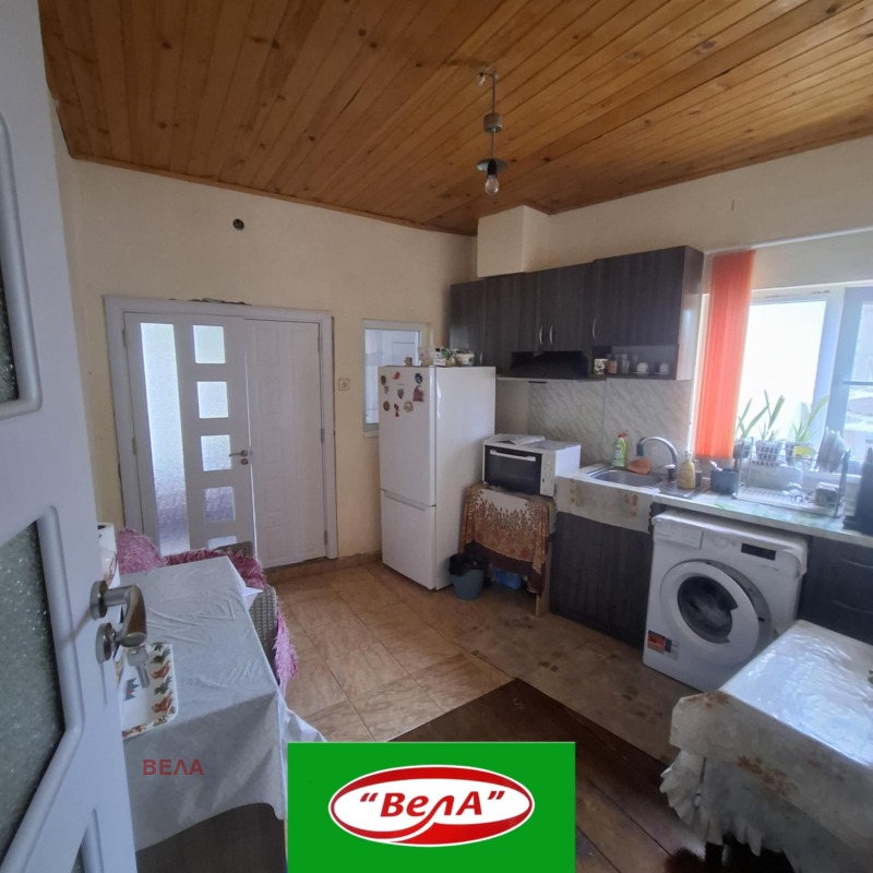 Til salg  Hus region Veliko Tarnovo , Draganovo , 90 kvm | 80895782 - billede [10]