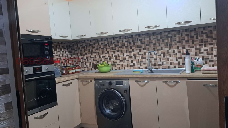 For Sale  House Burgas , Meden rudnik - zona A , 206 sq.m | 57743135 - image [8]