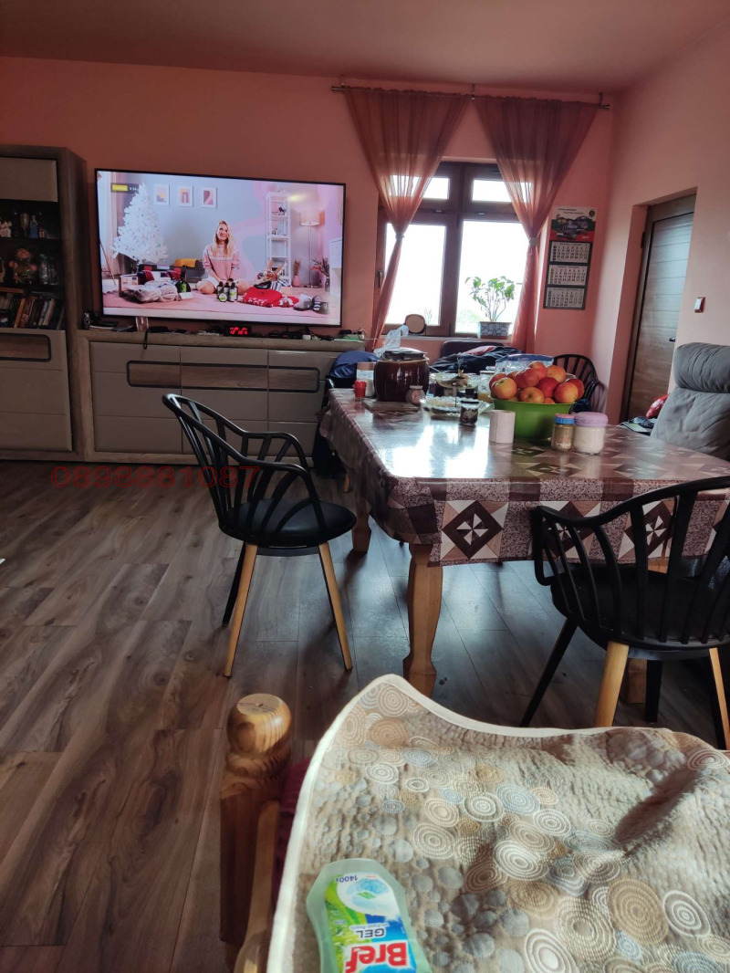 For Sale  House Burgas , Meden rudnik - zona A , 206 sq.m | 57743135 - image [2]
