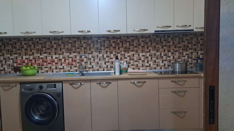 For Sale  House Burgas , Meden rudnik - zona A , 206 sq.m | 57743135 - image [6]