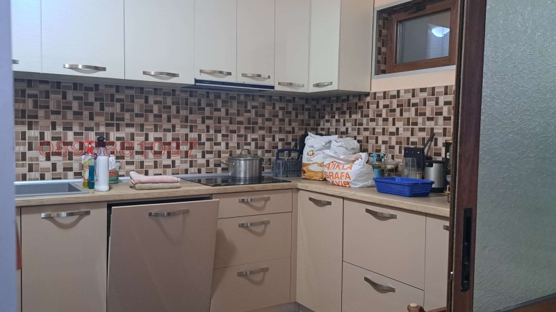 For Sale  House Burgas , Meden rudnik - zona A , 206 sq.m | 57743135 - image [5]