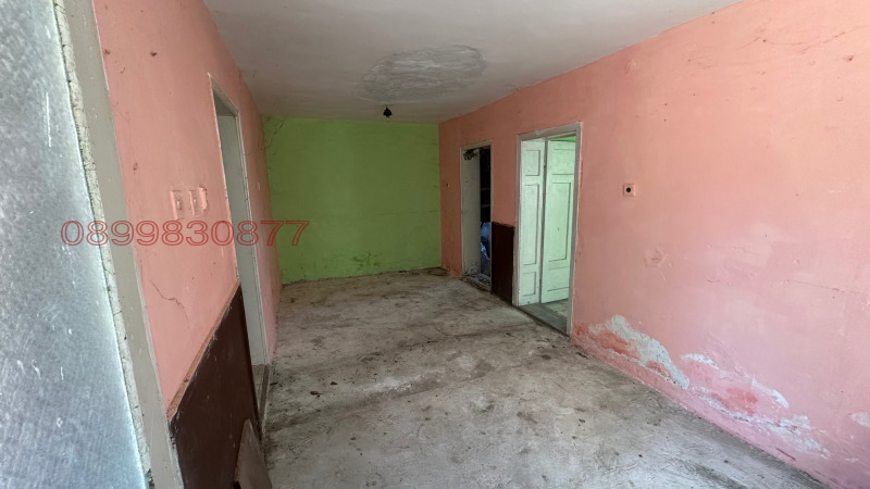 Na prodej  Dům oblast Varna , Carevci , 193 m2 | 80847129 - obraz [6]