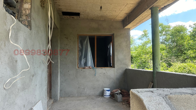 Na prodej  Dům oblast Varna , Carevci , 193 m2 | 80847129 - obraz [5]