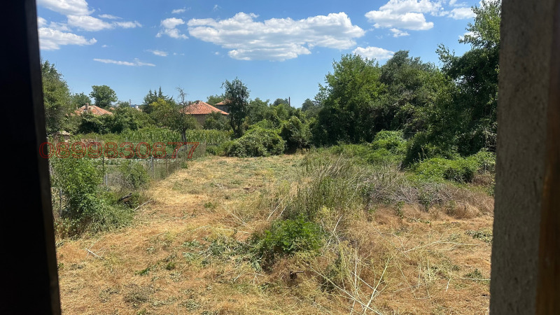 Na prodej  Dům oblast Varna , Carevci , 193 m2 | 80847129 - obraz [17]