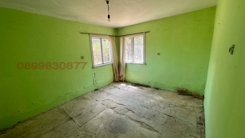 Na prodej  Dům oblast Varna , Carevci , 193 m2 | 80847129 - obraz [8]