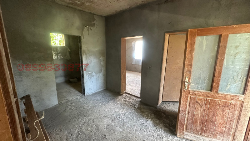 Na prodej  Dům oblast Varna , Carevci , 193 m2 | 80847129 - obraz [12]