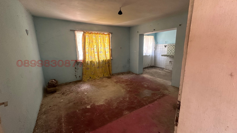 Na prodej  Dům oblast Varna , Carevci , 193 m2 | 80847129 - obraz [10]