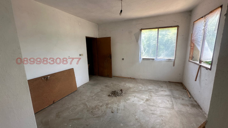 Na prodej  Dům oblast Varna , Carevci , 193 m2 | 80847129 - obraz [13]