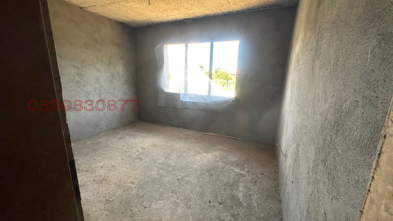 Na prodej  Dům oblast Varna , Carevci , 193 m2 | 80847129 - obraz [15]