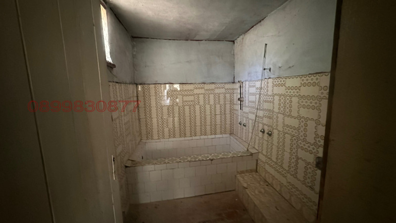 Na prodej  Dům oblast Varna , Carevci , 193 m2 | 80847129 - obraz [11]