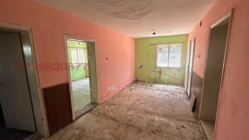 Na prodej  Dům oblast Varna , Carevci , 193 m2 | 80847129 - obraz [7]