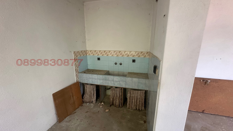 Na prodej  Dům oblast Varna , Carevci , 193 m2 | 80847129 - obraz [14]