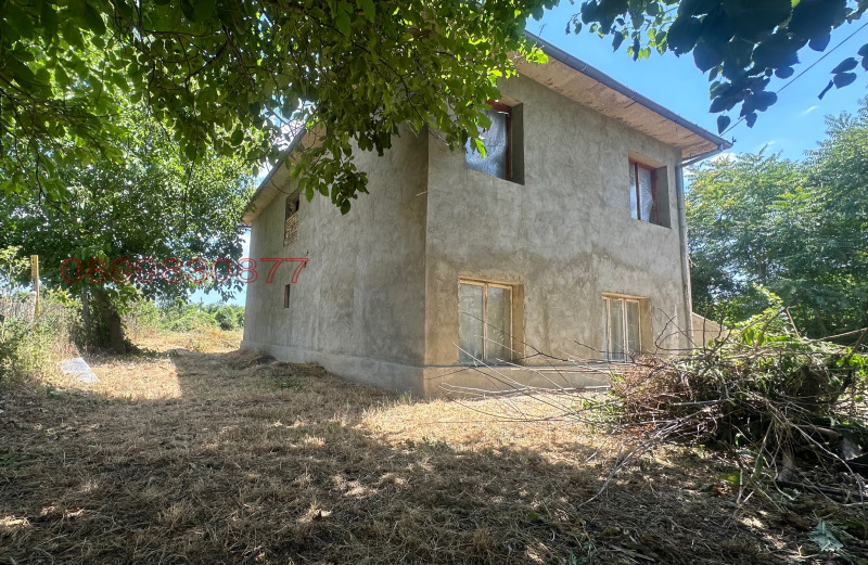 Na prodej  Dům oblast Varna , Carevci , 193 m2 | 80847129 - obraz [3]
