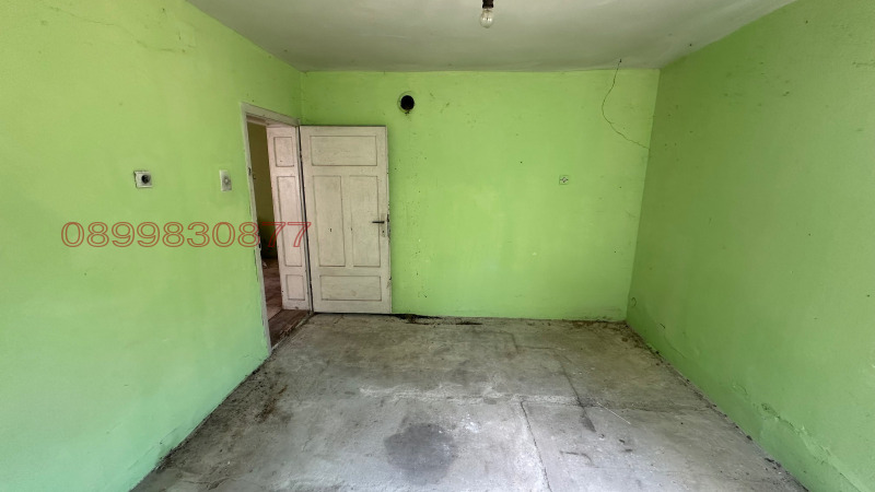 Na prodej  Dům oblast Varna , Carevci , 193 m2 | 80847129 - obraz [9]