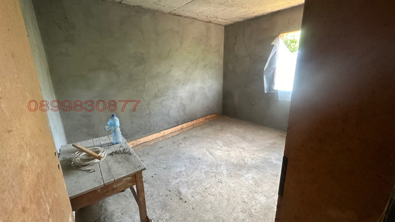 Na prodej  Dům oblast Varna , Carevci , 193 m2 | 80847129 - obraz [16]