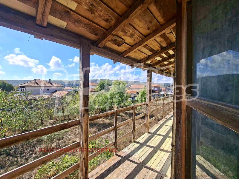 Продава КЪЩА, област Варна, с. Шкорпиловци • 52000 € • 48028999 — Holmes.bg