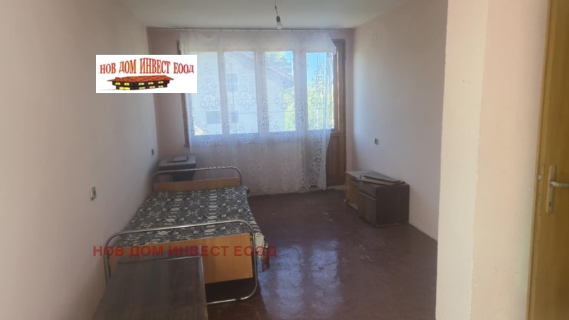 Till salu  Hus region Pernik , Ljulin , 128 kvm | 35748859 - bild [13]