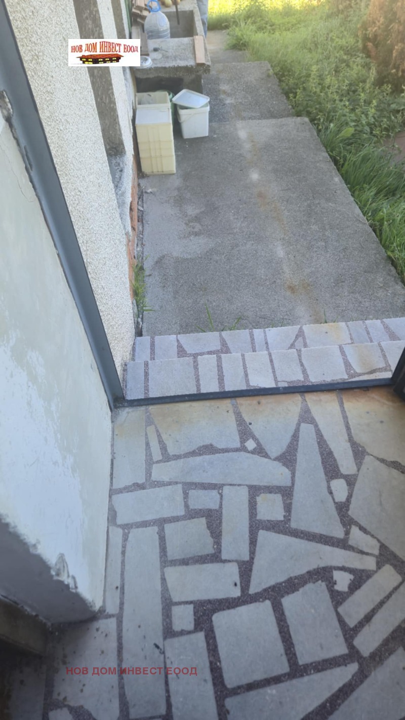 Till salu  Hus region Pernik , Ljulin , 128 kvm | 35748859 - bild [6]