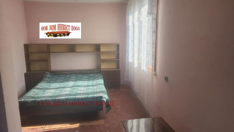 Till salu  Hus region Pernik , Ljulin , 128 kvm | 35748859 - bild [12]