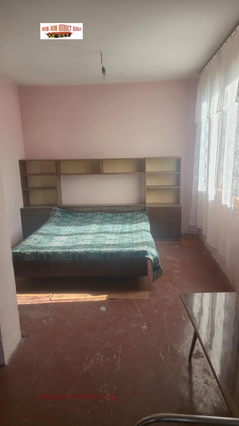 Till salu  Hus region Pernik , Ljulin , 128 kvm | 35748859 - bild [9]