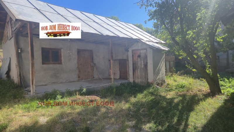 Till salu  Hus region Pernik , Ljulin , 128 kvm | 35748859 - bild [4]