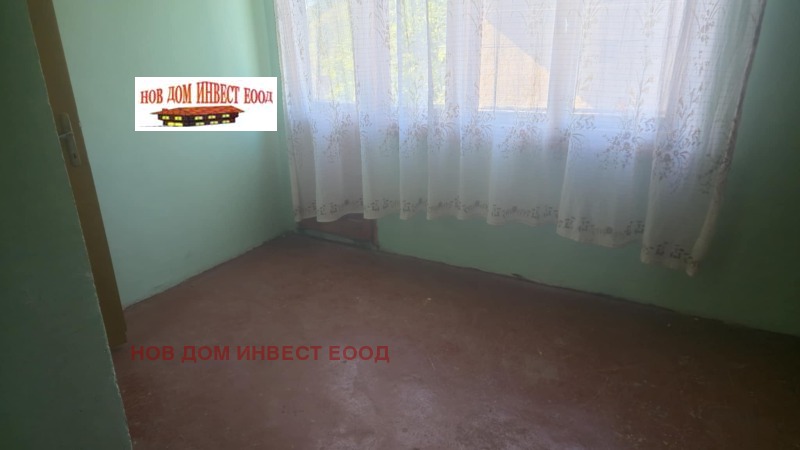 Till salu  Hus region Pernik , Ljulin , 128 kvm | 35748859 - bild [10]