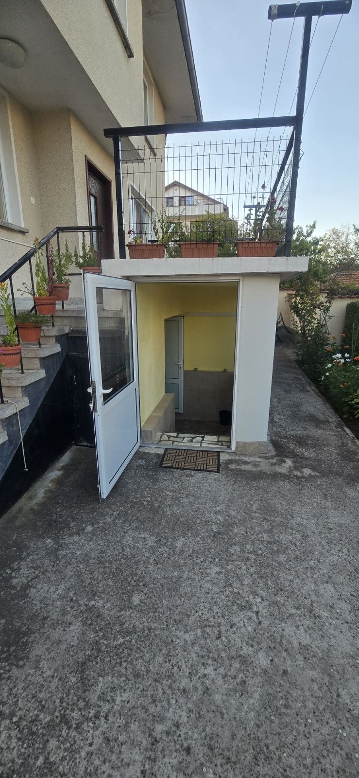 Продава КЪЩА, с. Равда, област Бургас, снимка 7 - Къщи - 52524754