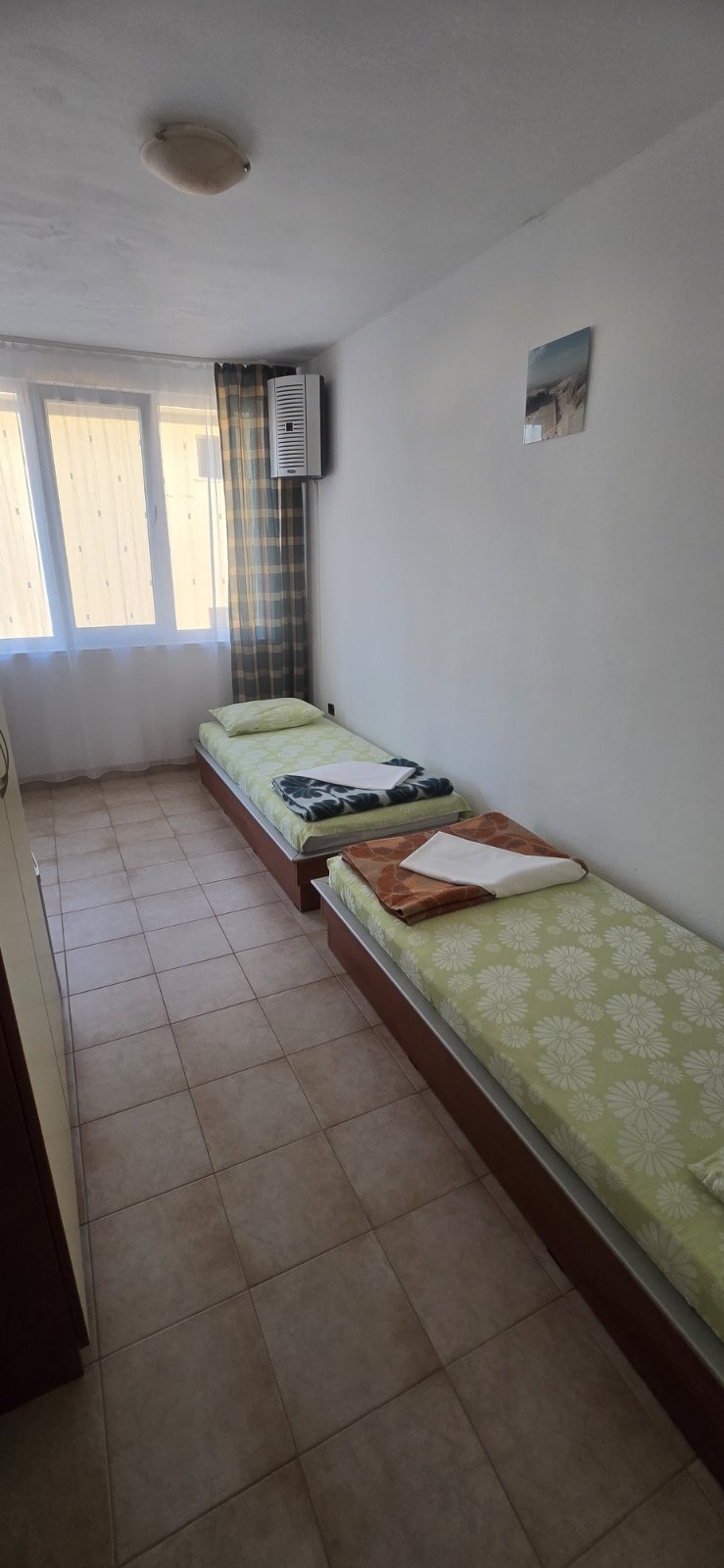 Продава КЪЩА, с. Равда, област Бургас, снимка 4 - Къщи - 52524754