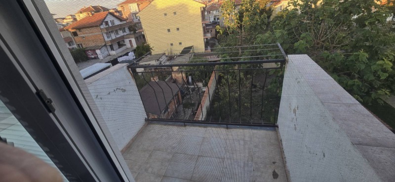 Продава КЪЩА, с. Равда, област Бургас, снимка 3 - Къщи - 52524754