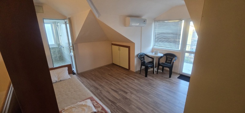 Продава КЪЩА, с. Равда, област Бургас, снимка 13 - Къщи - 52524754