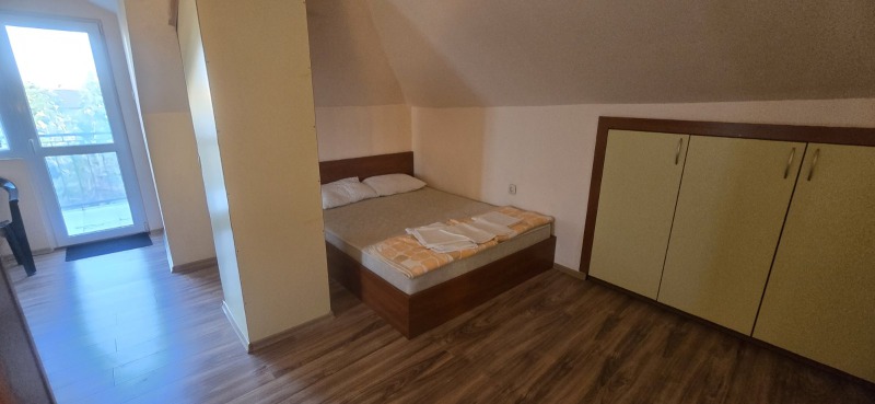 Продава КЪЩА, с. Равда, област Бургас, снимка 10 - Къщи - 52524754