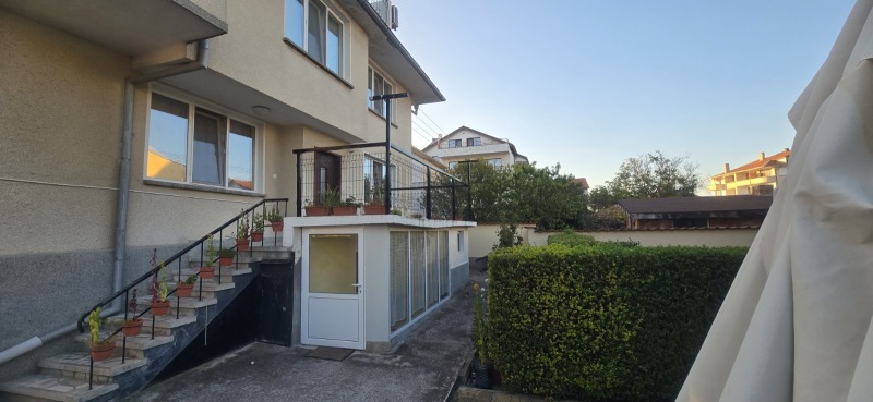 Продава КЪЩА, с. Равда, област Бургас, снимка 6 - Къщи - 52524754