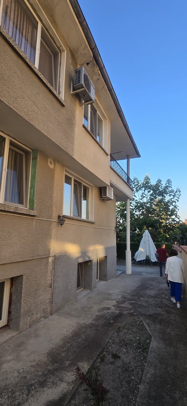 Продава КЪЩА, с. Равда, област Бургас, снимка 14 - Къщи - 52524754