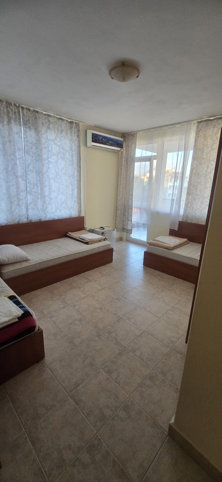 Продава КЪЩА, с. Равда, област Бургас, снимка 9 - Къщи - 52524754