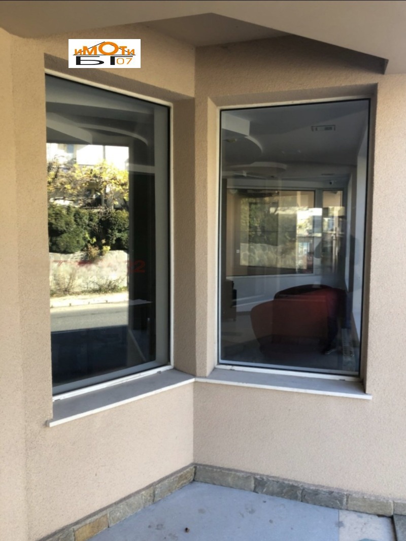 Продава КЪЩА, гр. Смолян, Стар център, снимка 7 - Къщи - 52547990