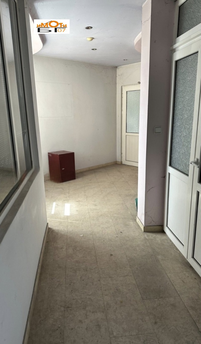 Продава КЪЩА, гр. Смолян, Стар център, снимка 10 - Къщи - 52547990