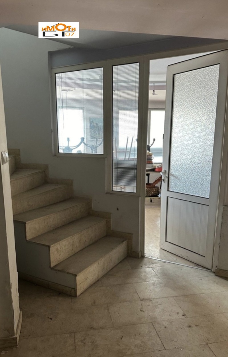 Продава КЪЩА, гр. Смолян, Стар център, снимка 3 - Къщи - 52547990