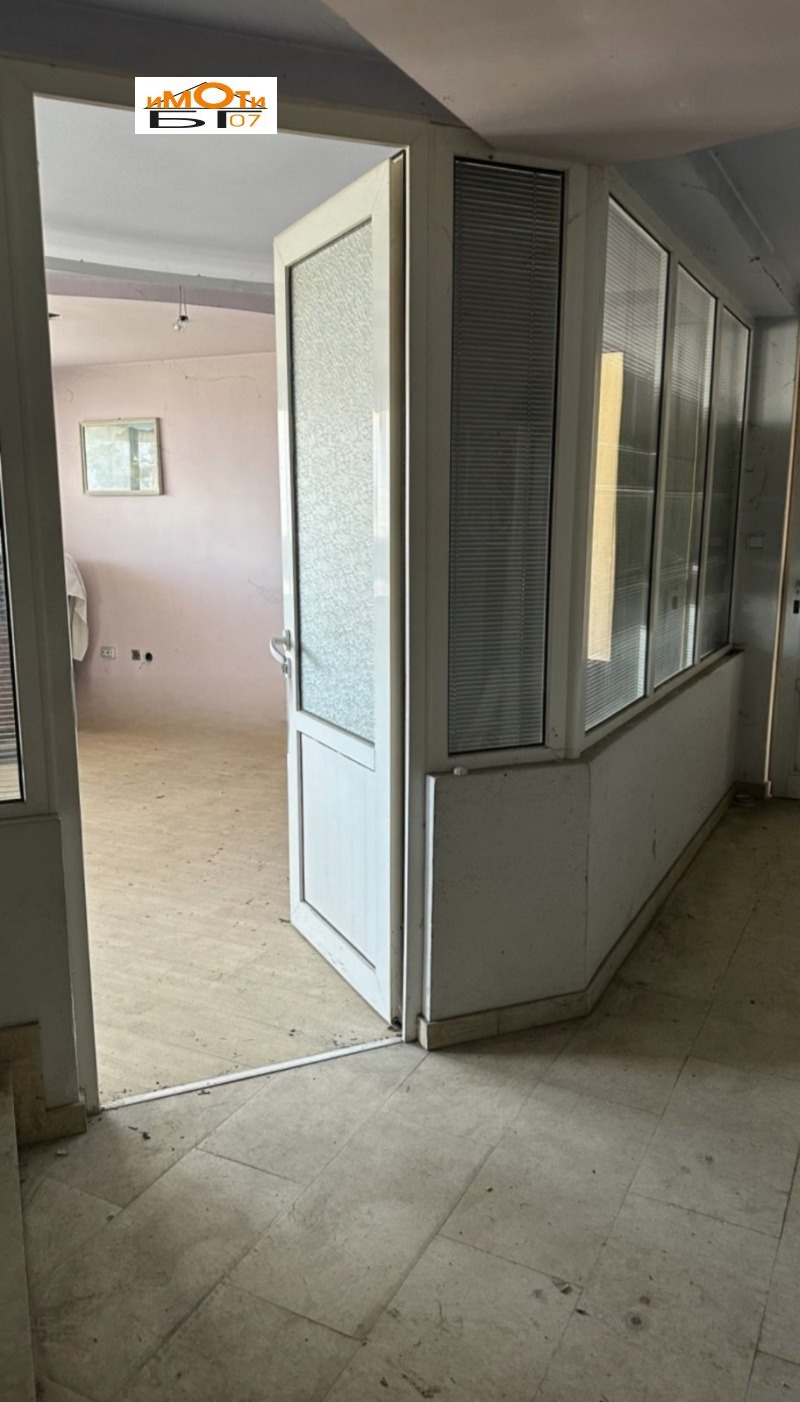 Продава КЪЩА, гр. Смолян, Стар център, снимка 6 - Къщи - 52547990