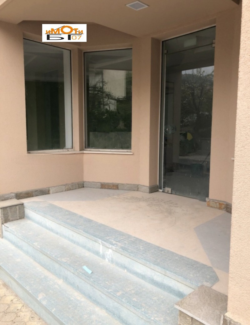 Продава КЪЩА, гр. Смолян, Стар център, снимка 4 - Къщи - 52547990