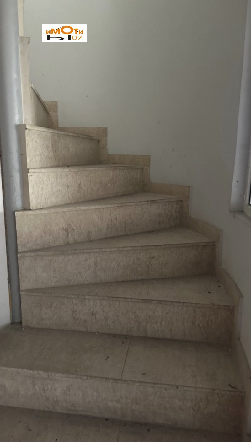 Продава КЪЩА, гр. Смолян, Стар център, снимка 5 - Къщи - 52547990