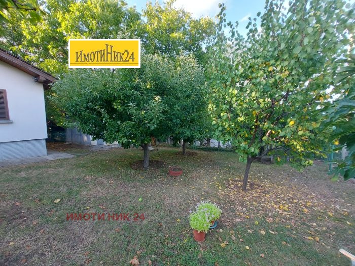Продава  Вила област Пловдив , с. Извор , 32 кв.м | 31648598 - изображение [10]